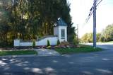 3594 Chestnut Park Lane - Photo 29