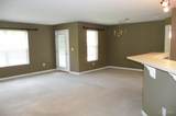 3594 Chestnut Park Lane - Photo 3