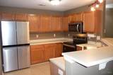 3594 Chestnut Park Lane - Photo 6