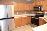 3594 Chestnut Park Lane - Photo 9