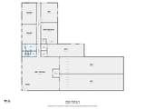 6711 Ringwood Road - Photo 11