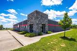 6711 Ringwood Road - Photo 3