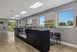 6711 Ringwood Road - Photo 45