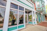 2015 Madison Road - Photo 1