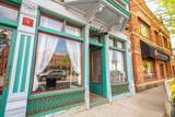 2015 Madison Road - Photo 2