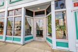 2015 Madison Road - Photo 3