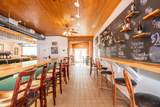 2015 Madison Road - Photo 7