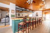 2015 Madison Road - Photo 8