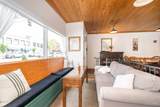2015 Madison Road - Photo 9