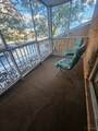 3225 Heritage Square Drive - Photo 10