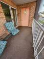 3225 Heritage Square Drive - Photo 11