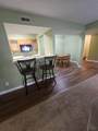 3225 Heritage Square Drive - Photo 12