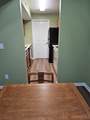 3225 Heritage Square Drive - Photo 14
