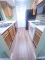 3225 Heritage Square Drive - Photo 15