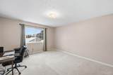 5769 Cheviot Road - Photo 15