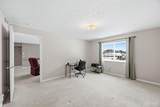 5769 Cheviot Road - Photo 16