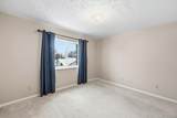 5769 Cheviot Road - Photo 22