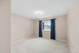 5769 Cheviot Road - Photo 26