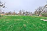1114 Simmons Avenue - Photo 4
