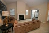 9107 Park Place Circle - Photo 4