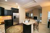 9107 Park Place Circle - Photo 5