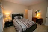 9107 Park Place Circle - Photo 7