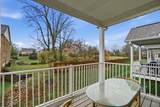 5019 Garden Grove Lane - Photo 33