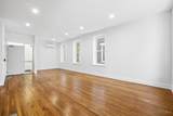 1210 Sycamore Street - Photo 10