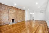 1210 Sycamore Street - Photo 11
