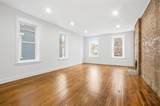 1210 Sycamore Street - Photo 12