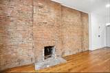1210 Sycamore Street - Photo 13