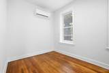 1210 Sycamore Street - Photo 14