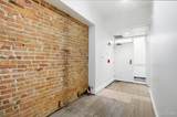 1210 Sycamore Street - Photo 16