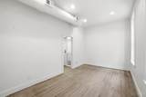 1210 Sycamore Street - Photo 17