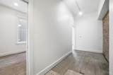 1210 Sycamore Street - Photo 20