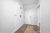 1210 Sycamore Street - Photo 21