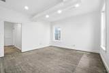 1210 Sycamore Street - Photo 23