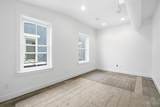 1210 Sycamore Street - Photo 24