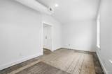 1210 Sycamore Street - Photo 25