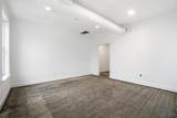 1210 Sycamore Street - Photo 26