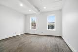 1210 Sycamore Street - Photo 27