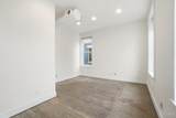 1210 Sycamore Street - Photo 28