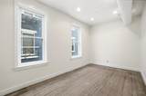 1210 Sycamore Street - Photo 29