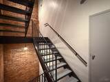 1210 Sycamore Street - Photo 30