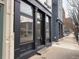 1210 Sycamore Street - Photo 32
