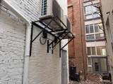 1210 Sycamore Street - Photo 35