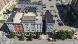 1210 Sycamore Street - Photo 36