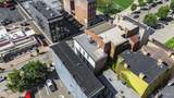 1210 Sycamore Street - Photo 37