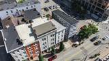 1210 Sycamore Street - Photo 38