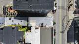 1210 Sycamore Street - Photo 39